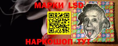 скорость mdpv Краснодар