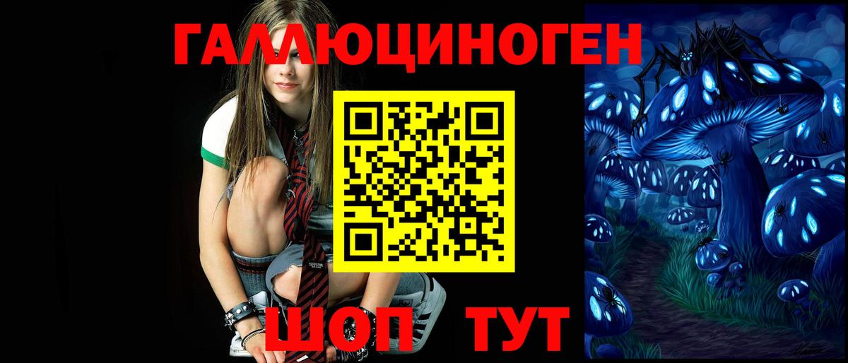 Галлюциногенные грибы прущие грибы  как найти закладки  Галлюциногенные грибы Psilocybe  Волжск  Вход с VPN 